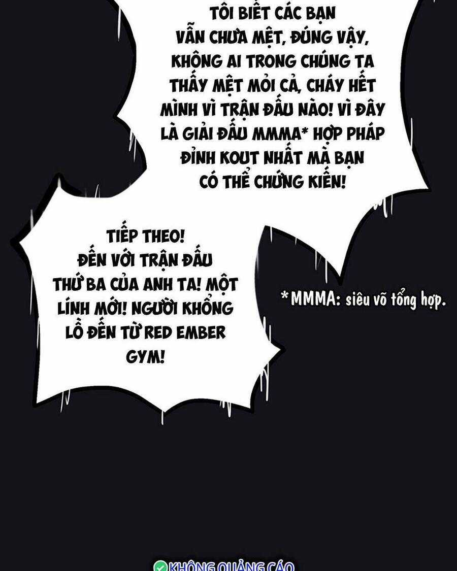 Thách Thức Chương 1 trang 22