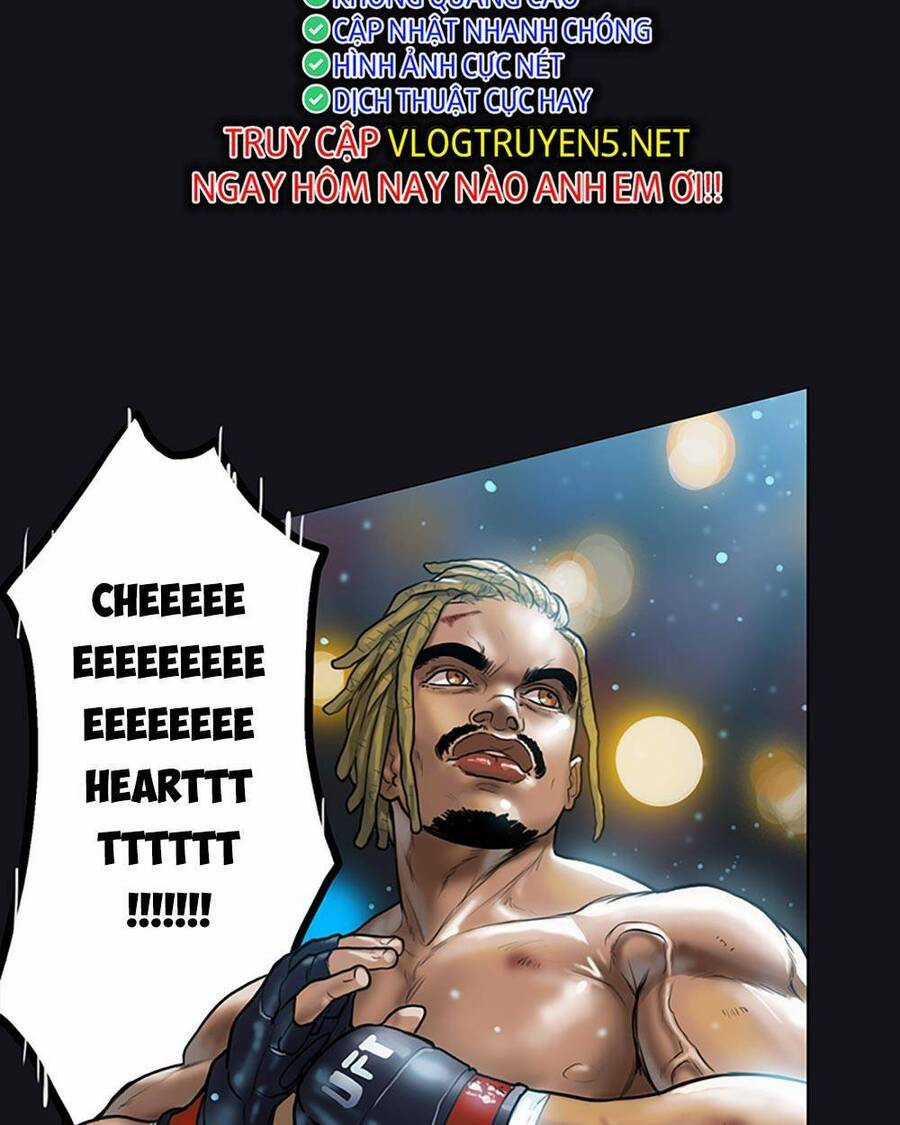 Thách Thức Chương 1 trang 23