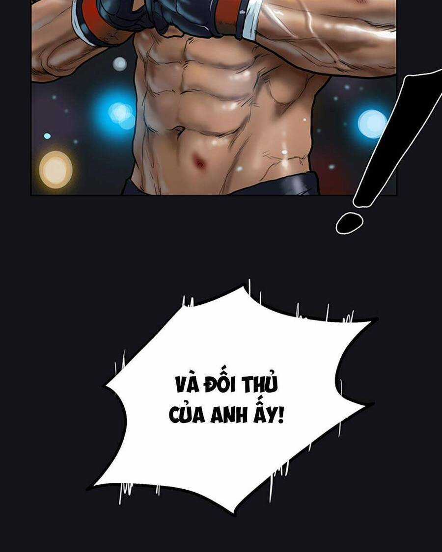 Thách Thức Chương 1 trang 24