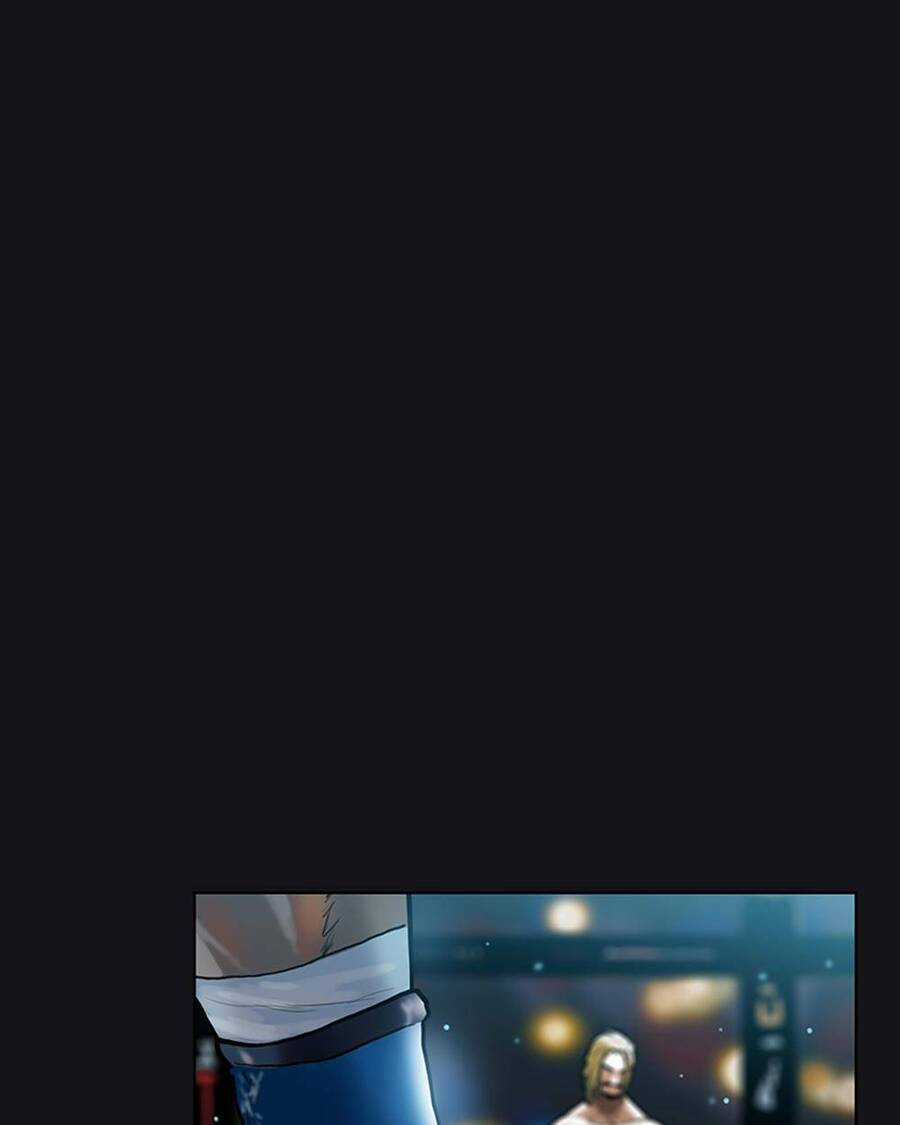 Thách Thức Chương 1 trang 25