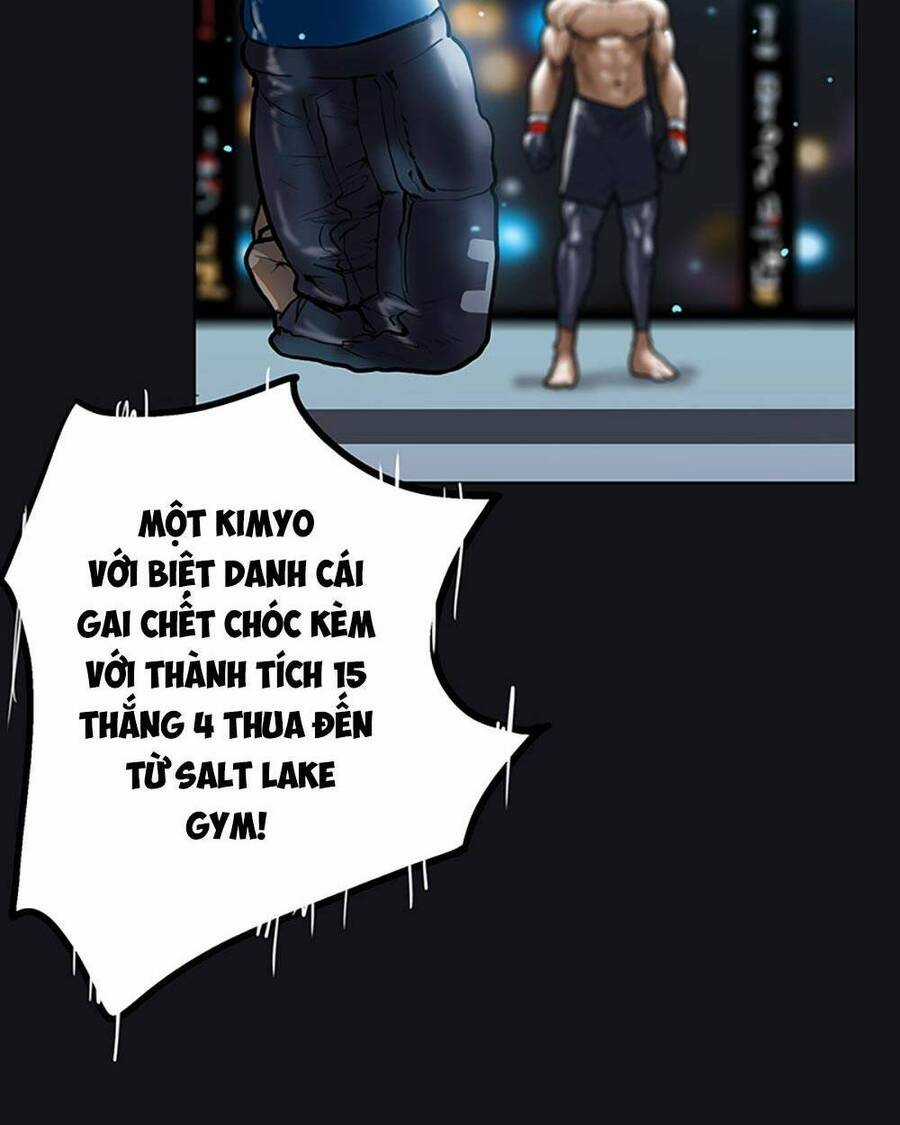 Thách Thức Chương 1 trang 26