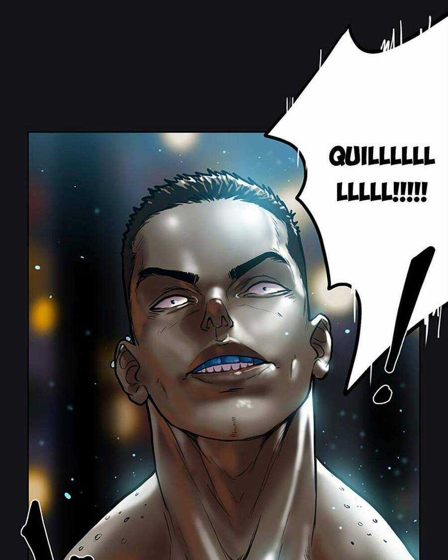 Thách Thức Chương 1 trang 28