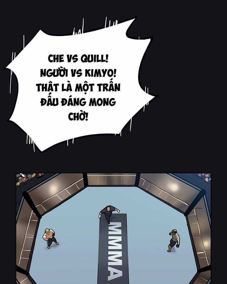 Thách Thức Chương 1 trang 30