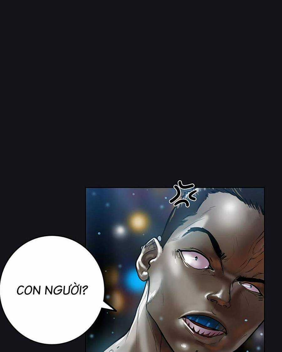 Thách Thức Chương 1 trang 32