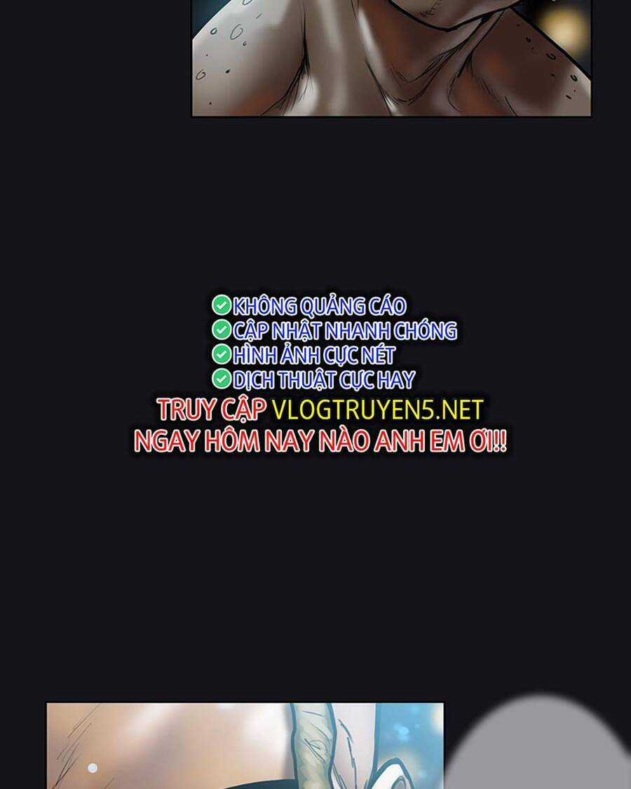 Thách Thức Chương 1 trang 33