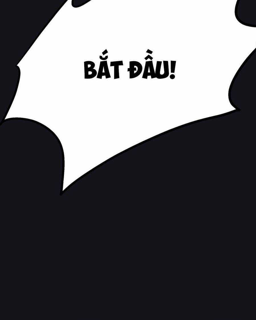 Thách Thức Chương 1 trang 35