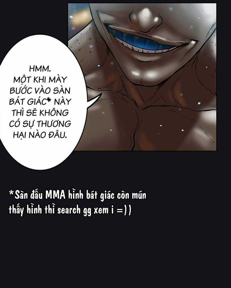 Thách Thức Chương 1 trang 36