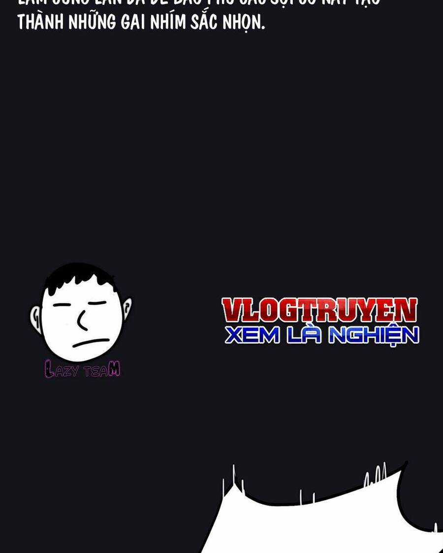 Thách Thức Chương 1 trang 39