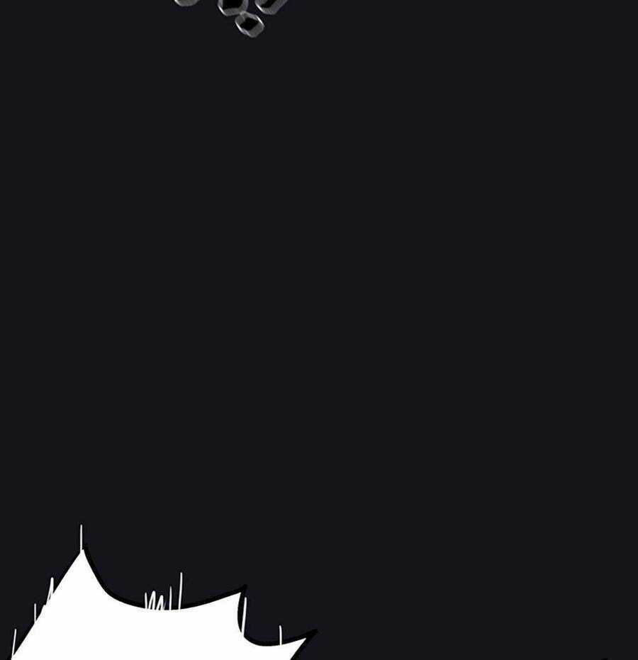 Thách Thức Chương 1 trang 41