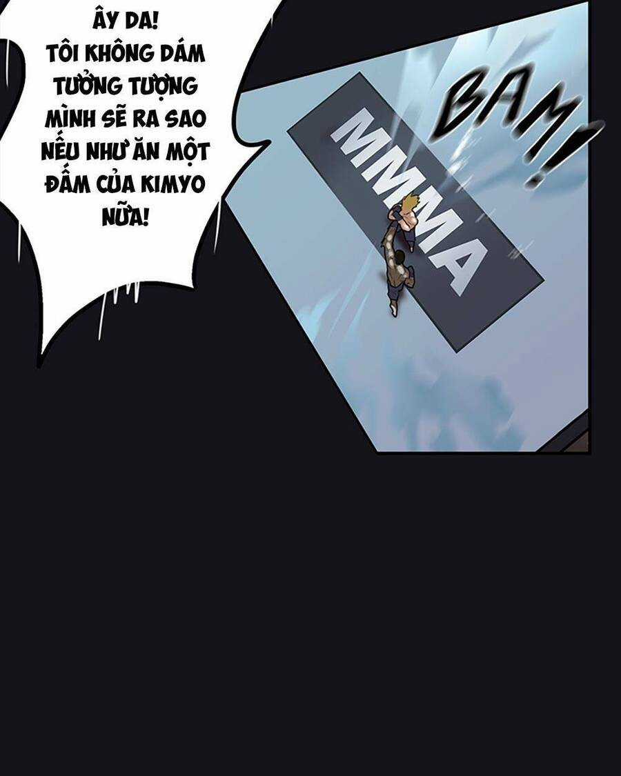 Thách Thức Chương 1 trang 42