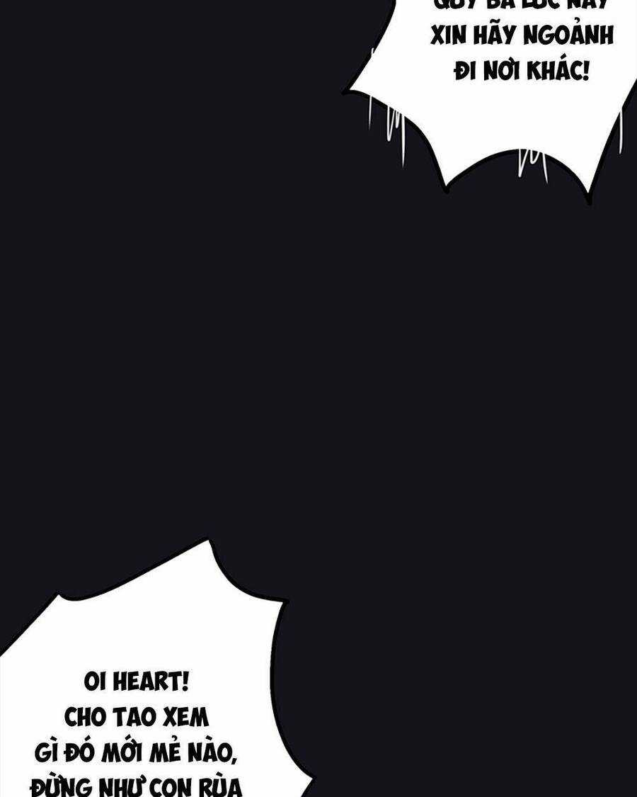 Thách Thức Chương 1 trang 44