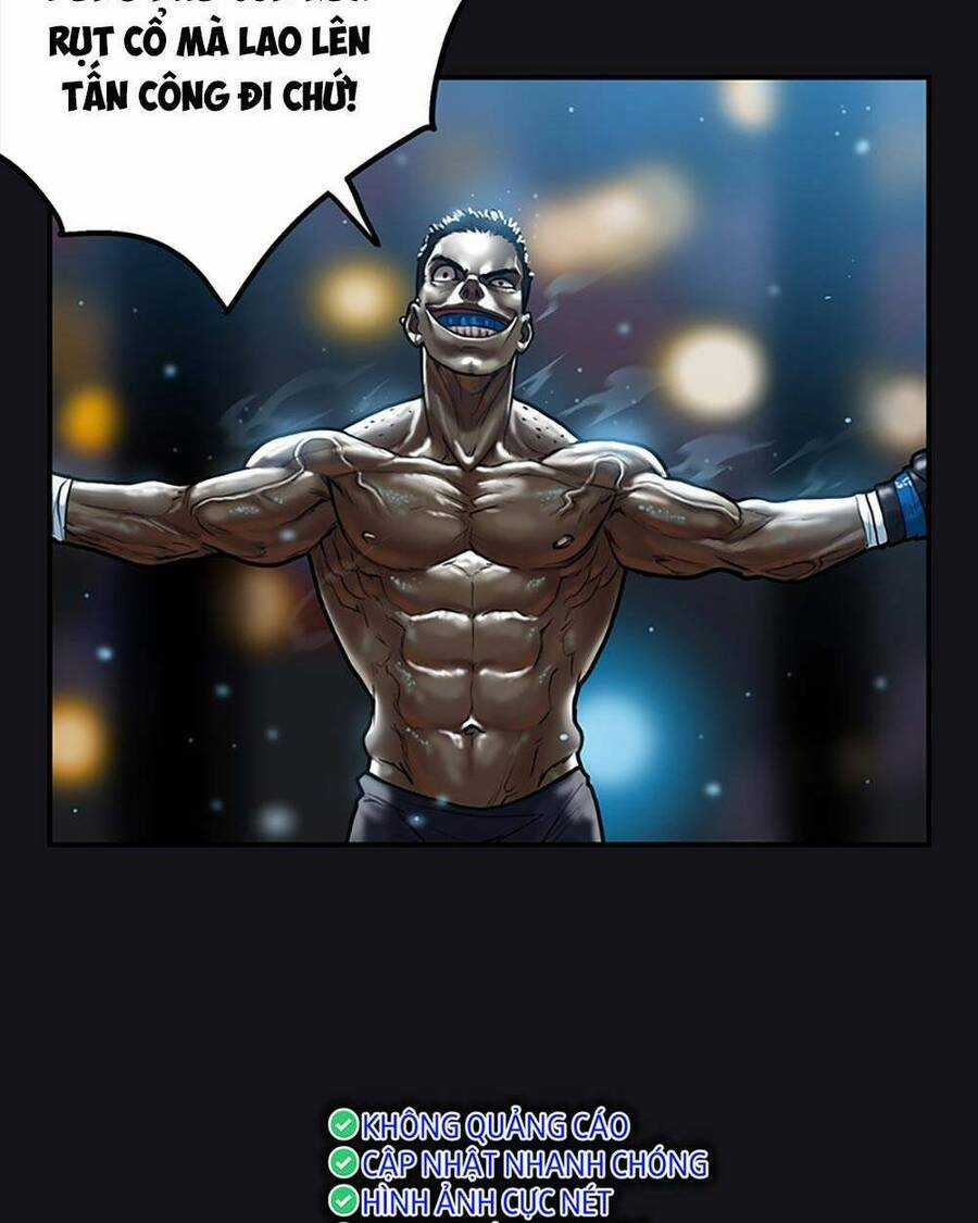 Thách Thức Chương 1 trang 45