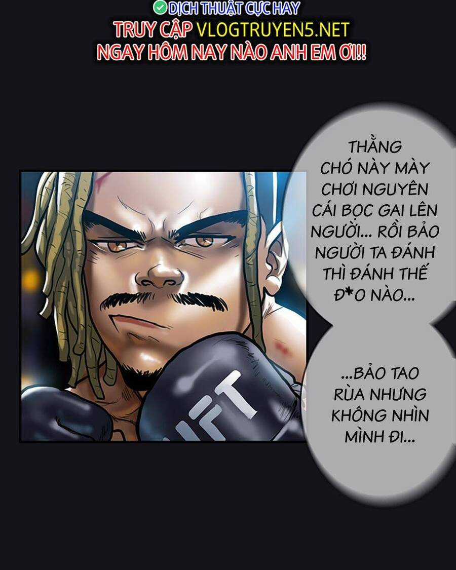 Thách Thức Chương 1 trang 46