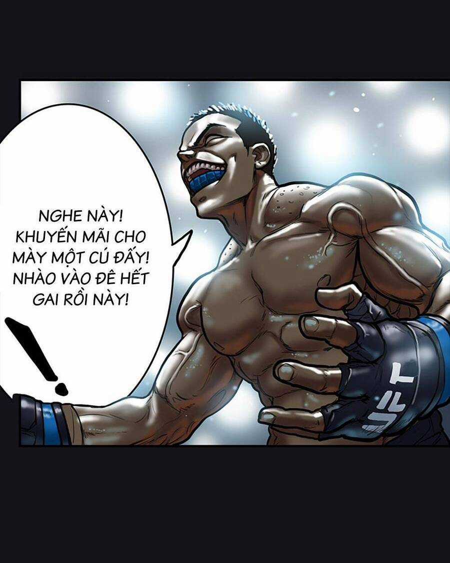 Thách Thức Chương 1 trang 47