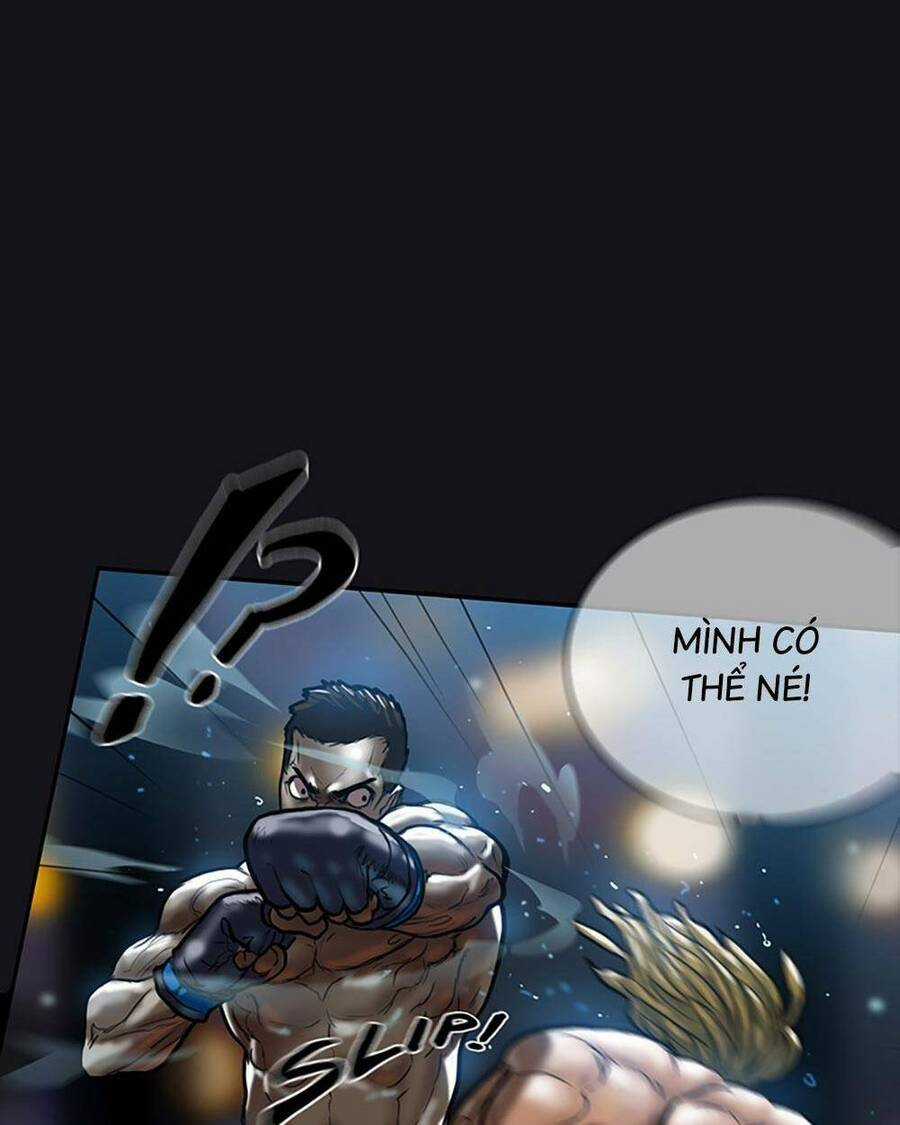 Thách Thức Chương 1 trang 49