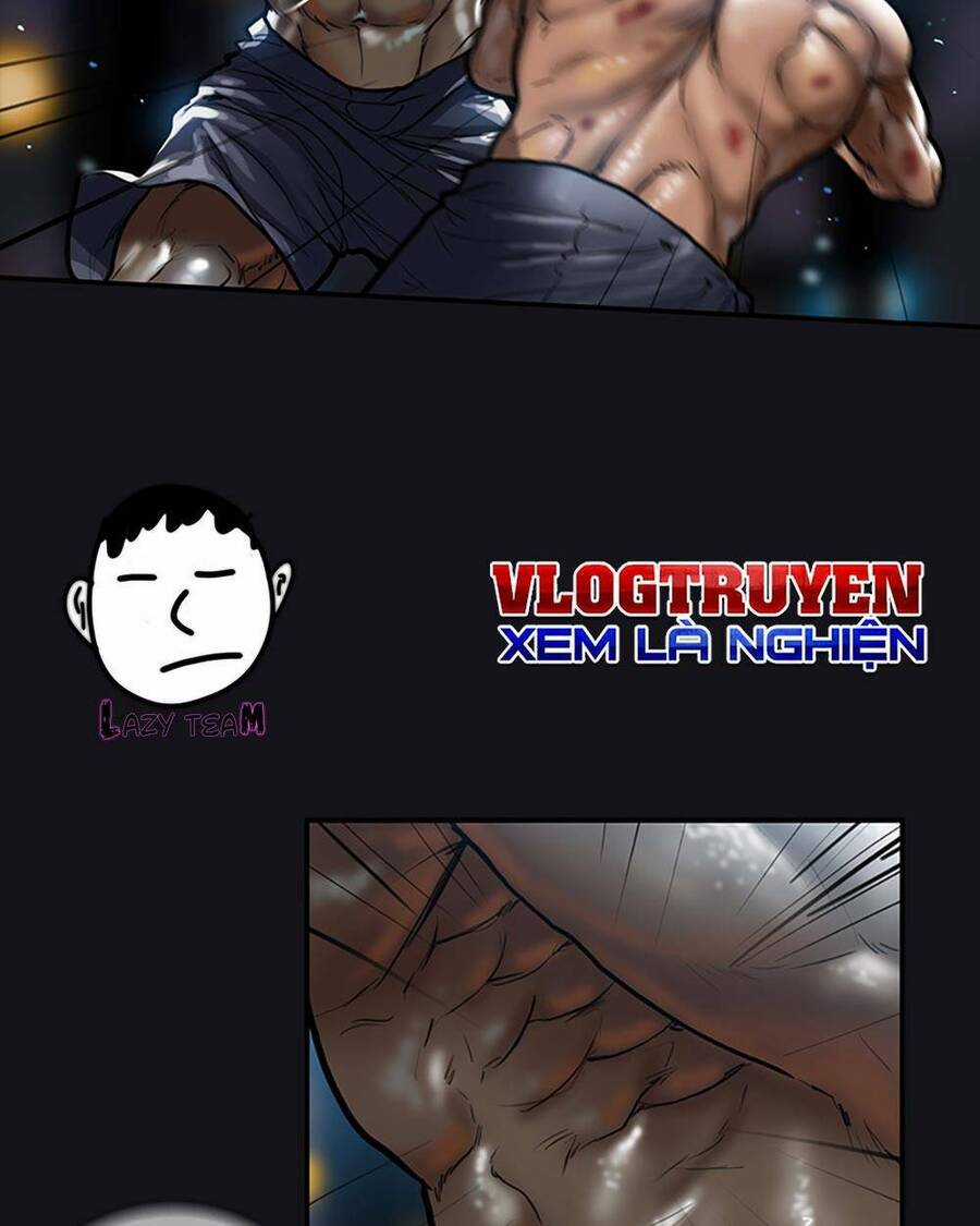 Thách Thức Chương 1 trang 50