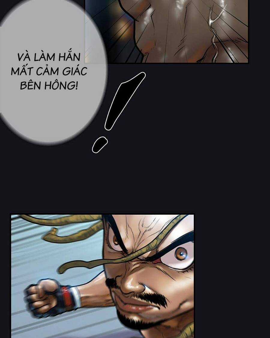 Thách Thức Chương 1 trang 51