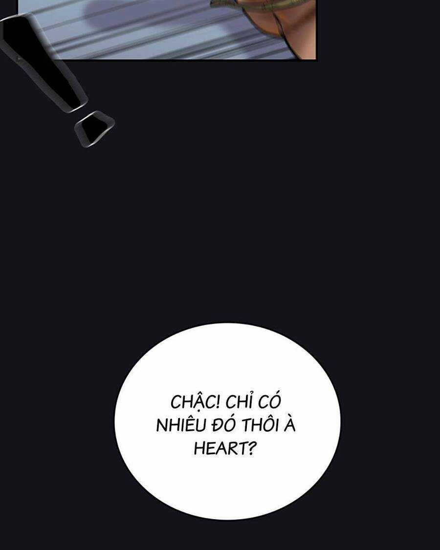 Thách Thức Chương 1 trang 52