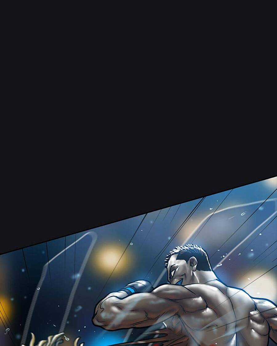 Thách Thức Chương 1 trang 53