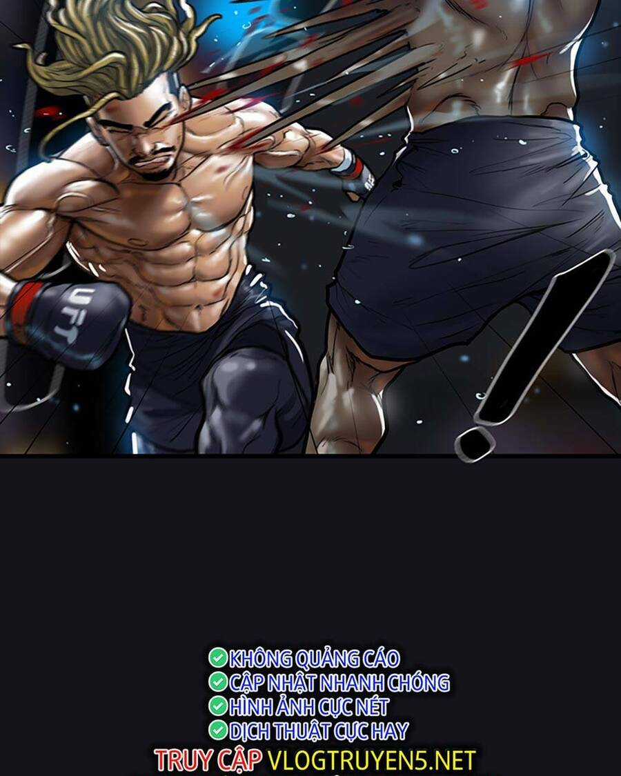 Thách Thức Chương 1 trang 54