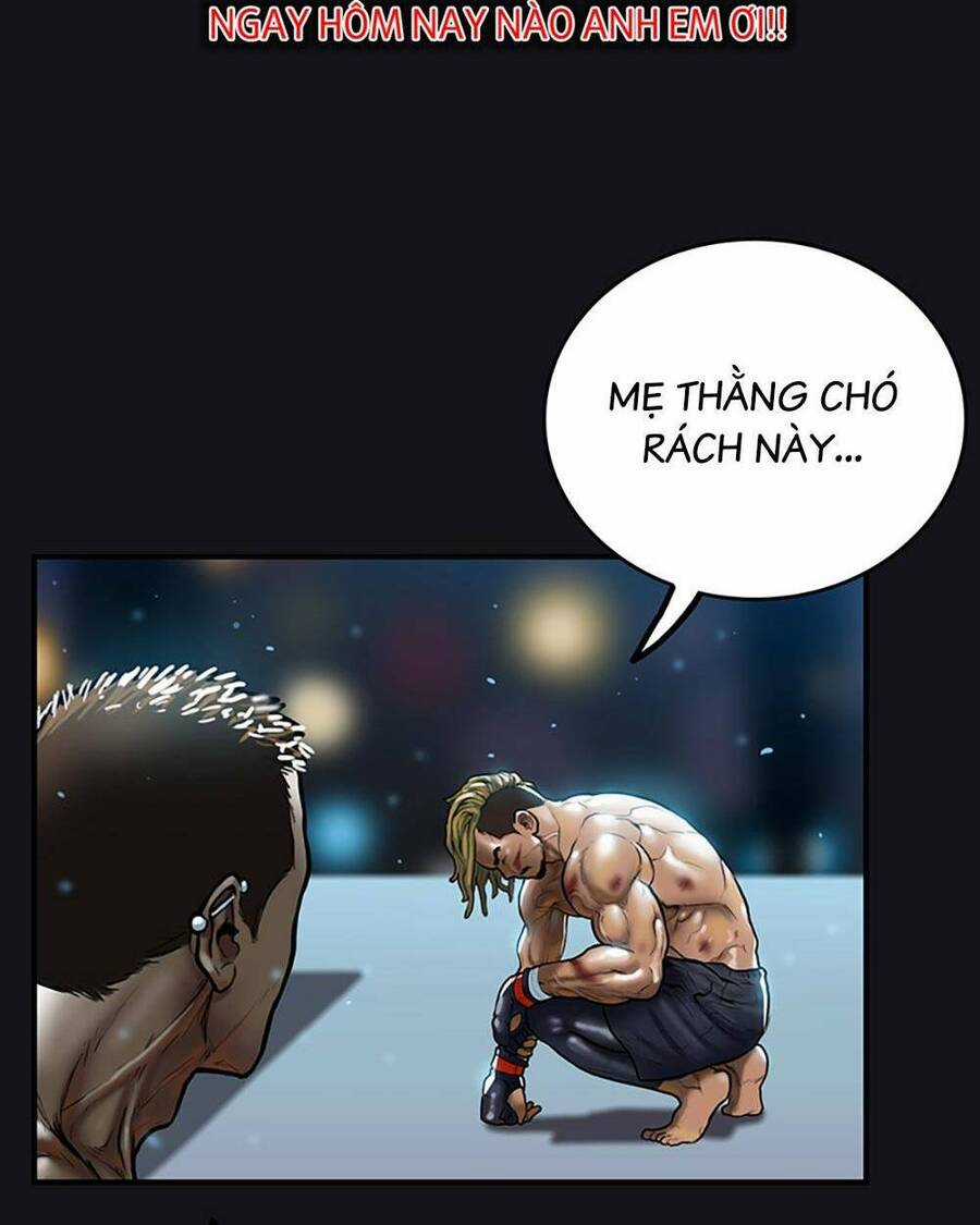 Thách Thức Chương 1 trang 55