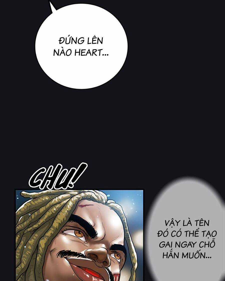 Thách Thức Chương 1 trang 56