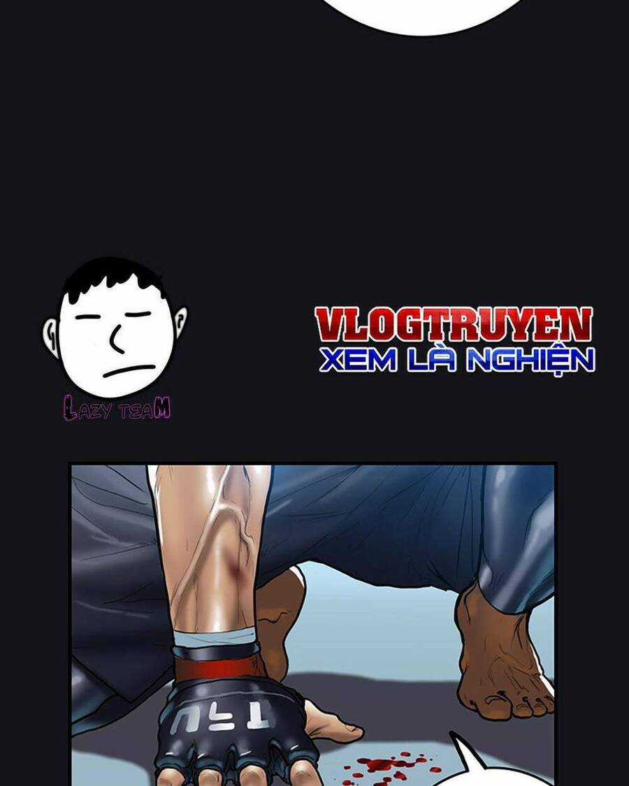 Thách Thức Chương 1 trang 59