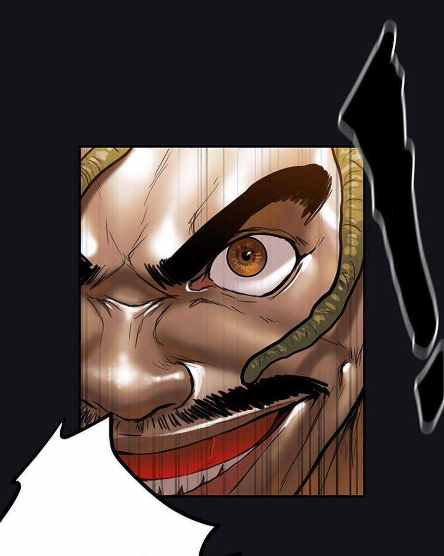 Thách Thức Chương 1 trang 61