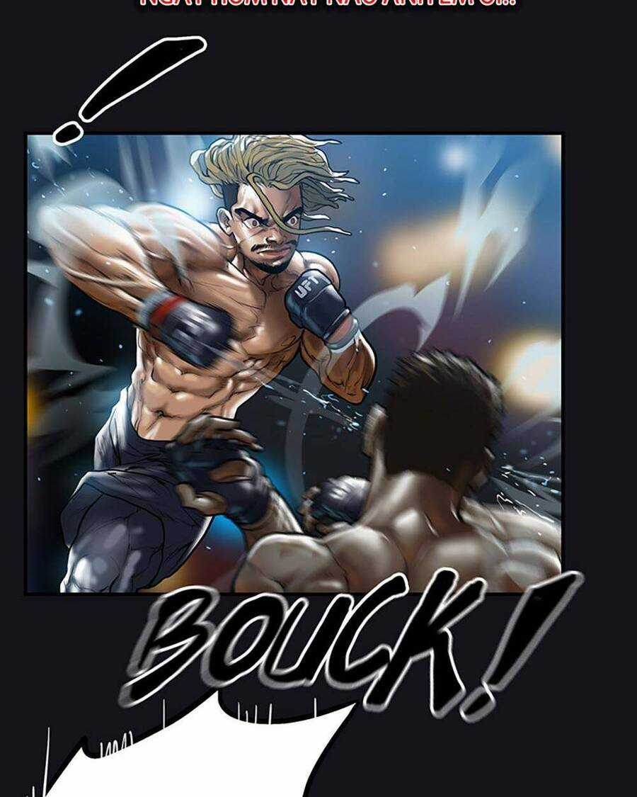 Thách Thức Chương 1 trang 64