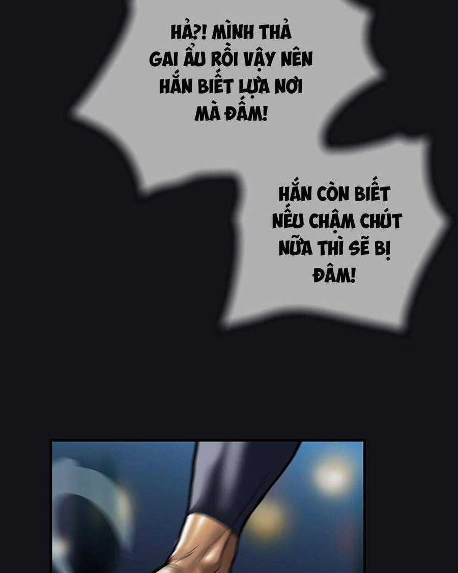 Thách Thức Chương 1 trang 66