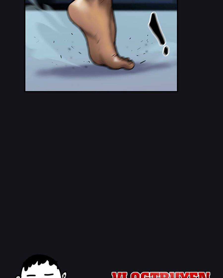 Thách Thức Chương 1 trang 67