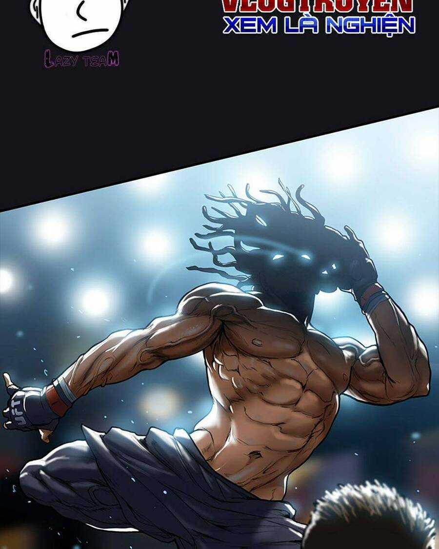 Thách Thức Chương 1 trang 68