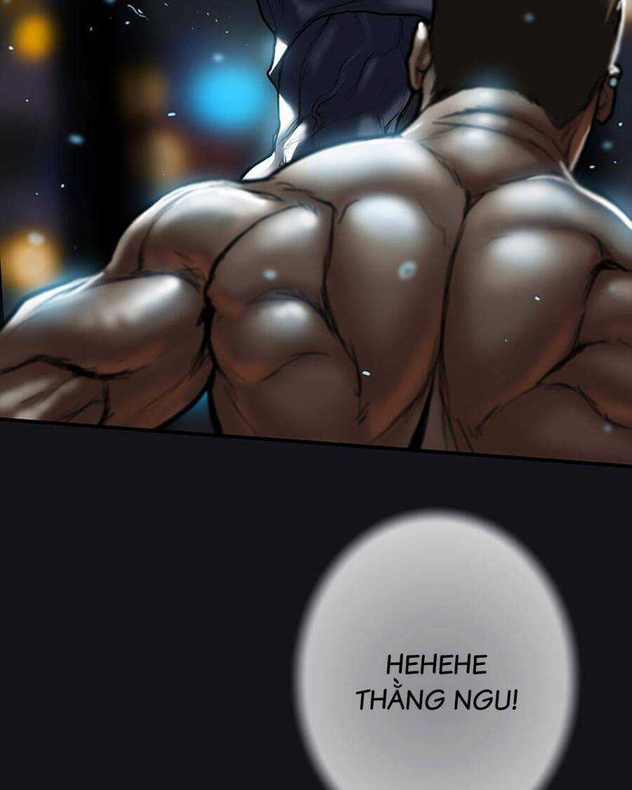 Thách Thức Chương 1 trang 69