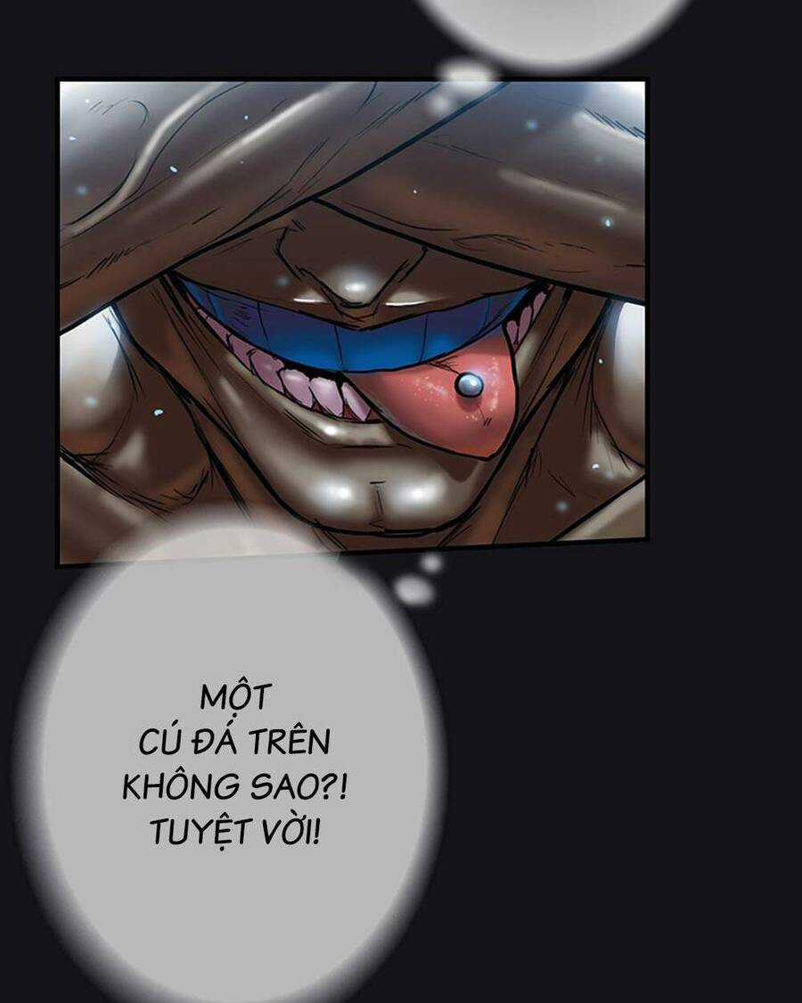 Thách Thức Chương 1 trang 70