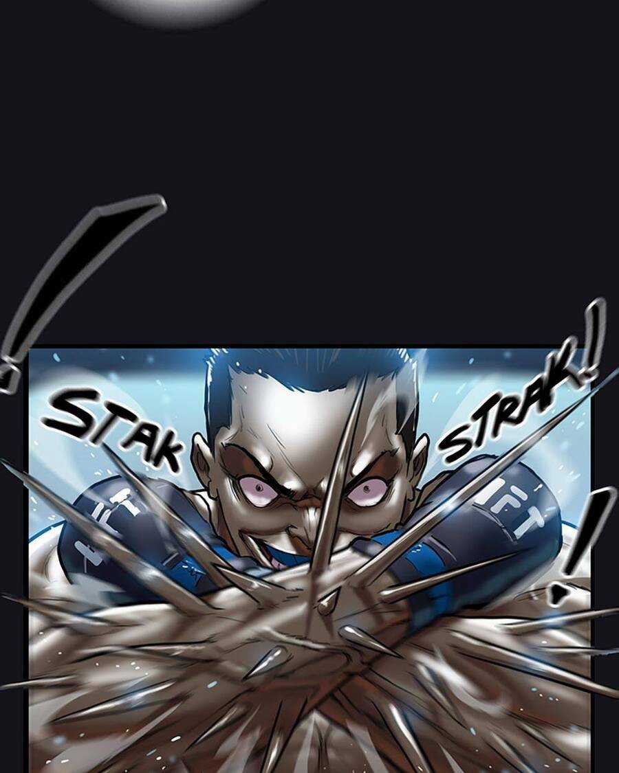 Thách Thức Chương 1 trang 71