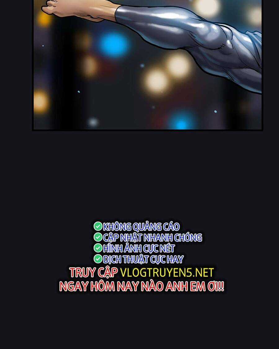 Thách Thức Chương 1 trang 73