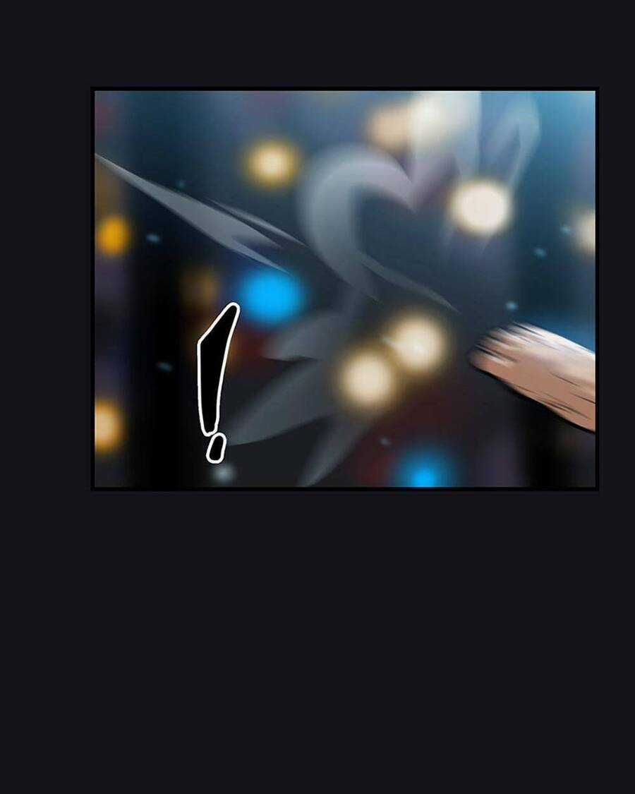 Thách Thức Chương 1 trang 74