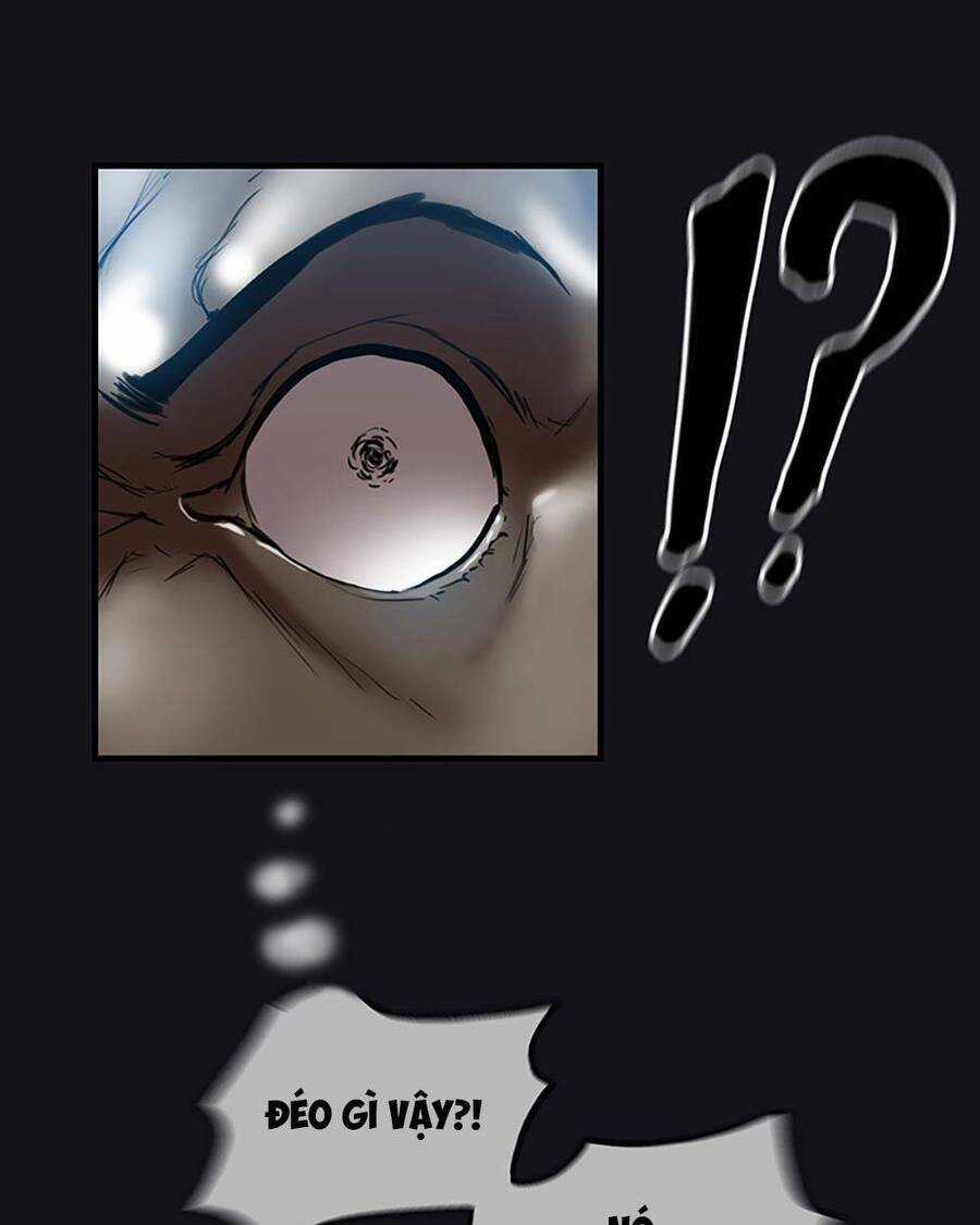 Thách Thức Chương 1 trang 75