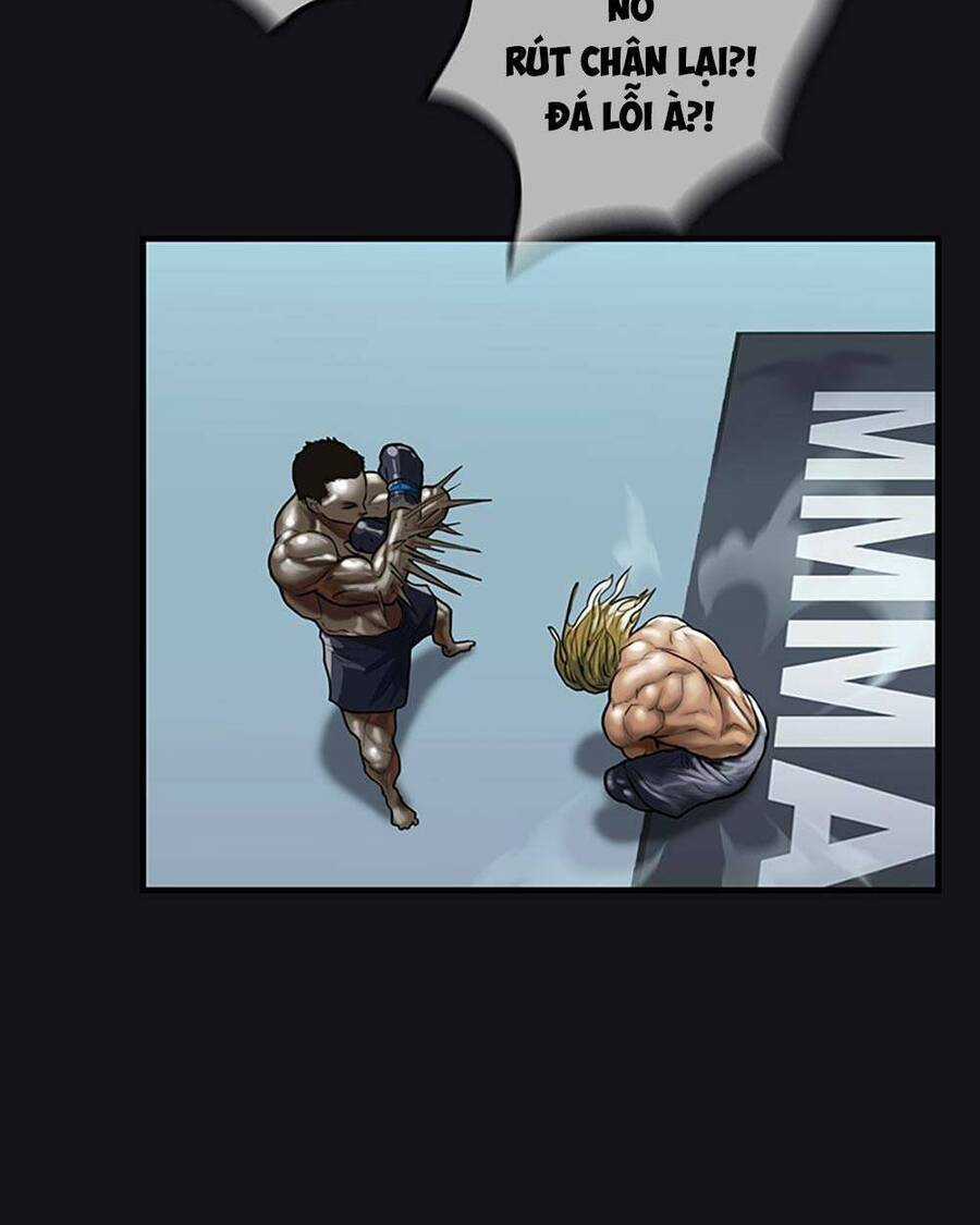 Thách Thức Chương 1 trang 76