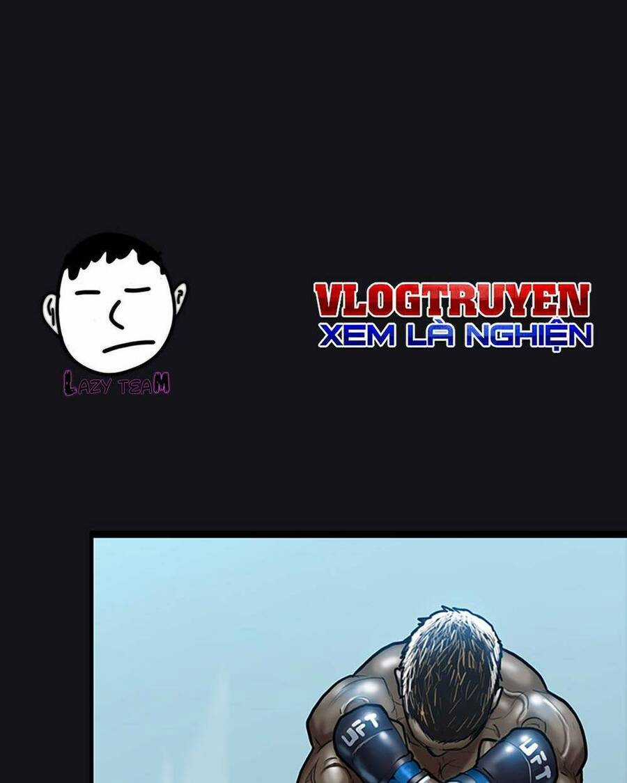 Thách Thức Chương 1 trang 78