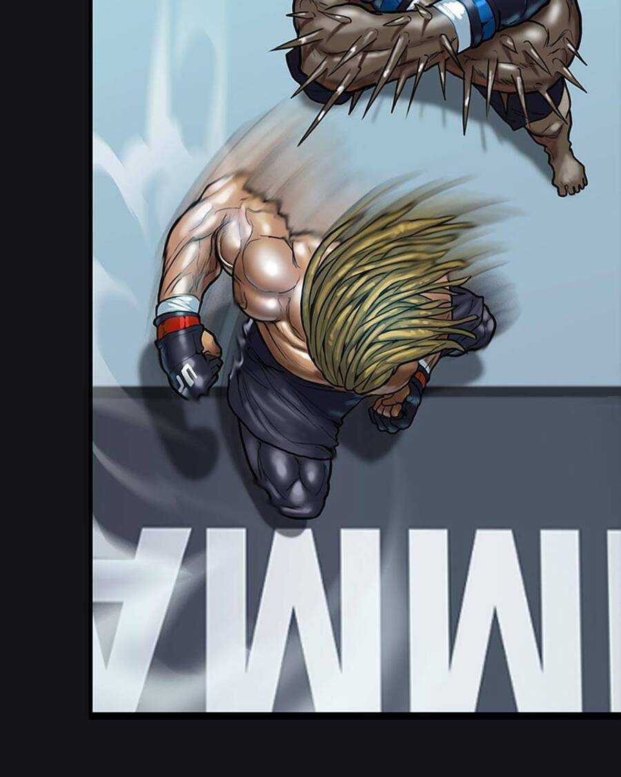 Thách Thức Chương 1 trang 79