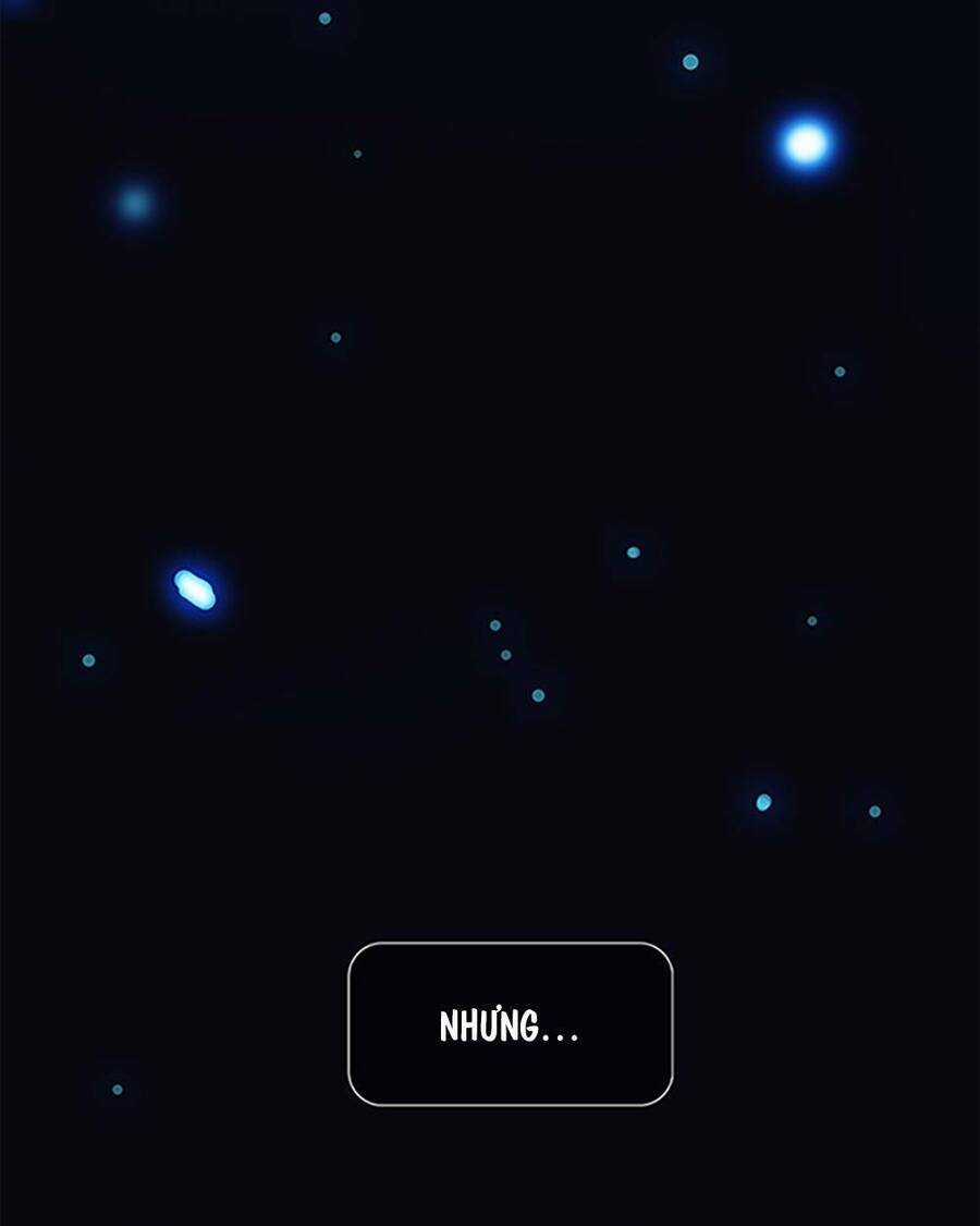 Thách Thức Chương 1 trang 8