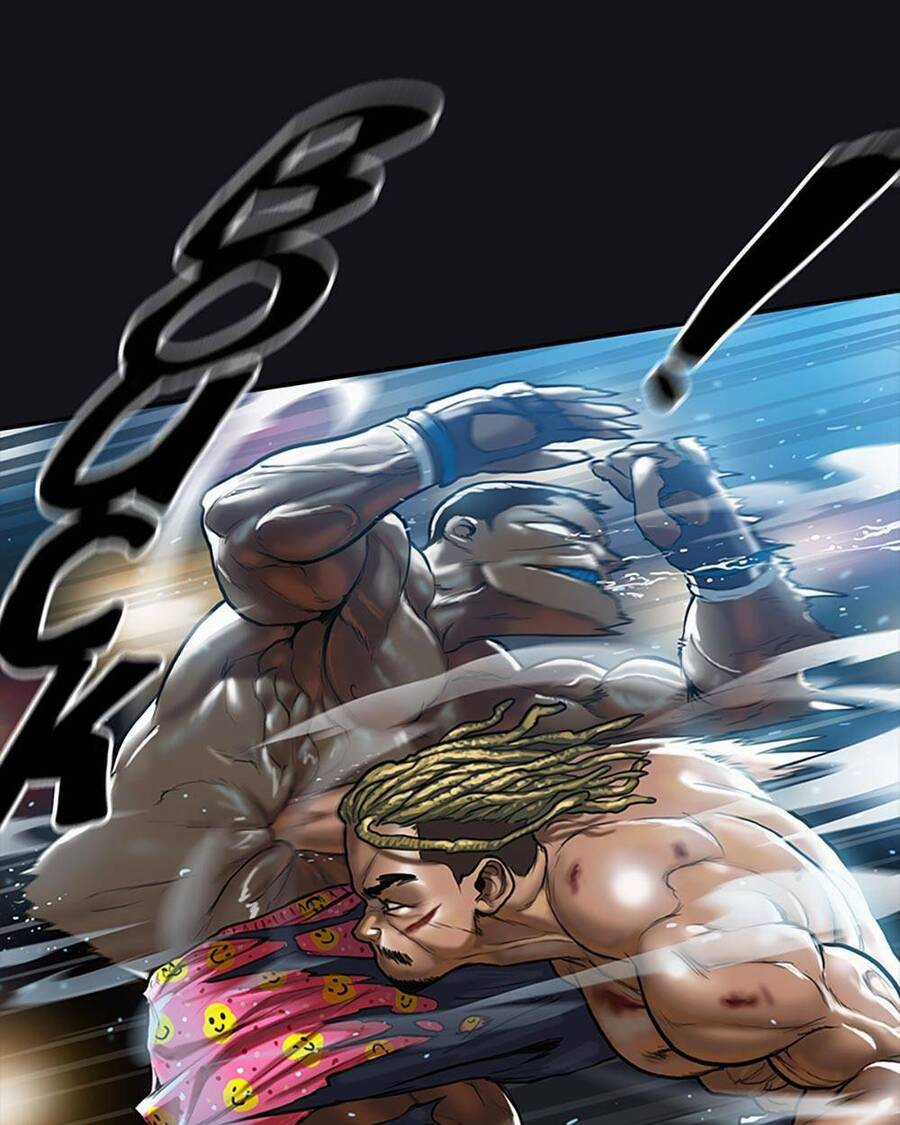 Thách Thức Chương 1 trang 81