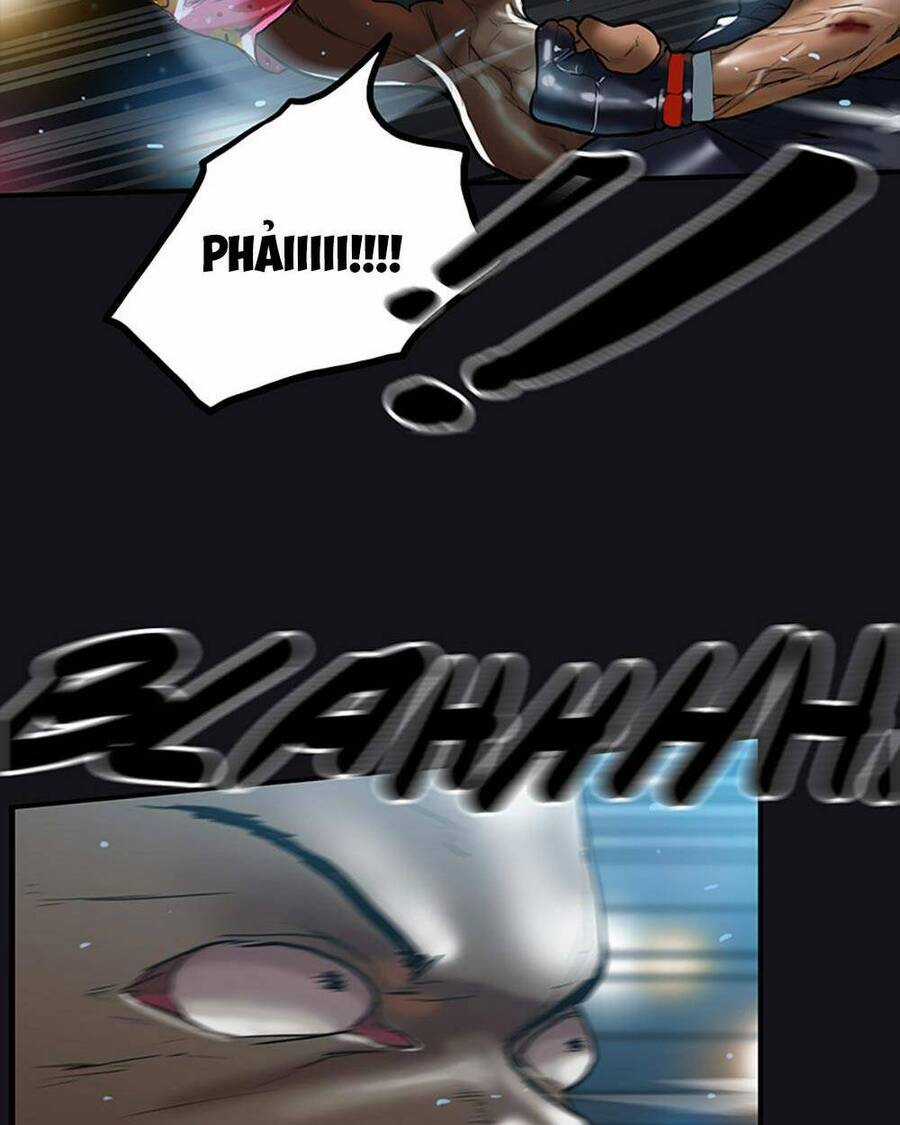 Thách Thức Chương 1 trang 82