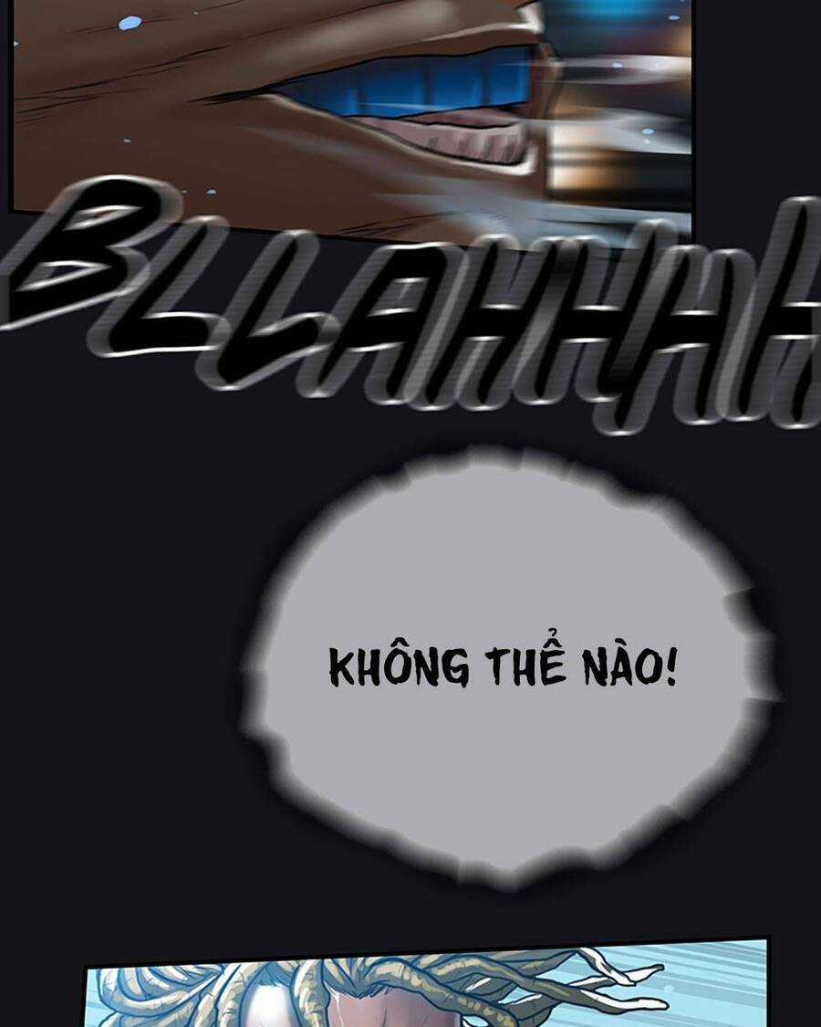 Thách Thức Chương 1 trang 84