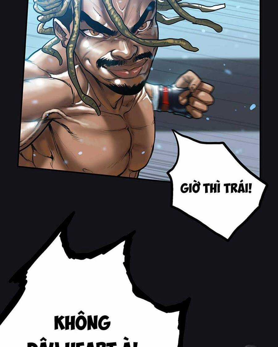 Thách Thức Chương 1 trang 85