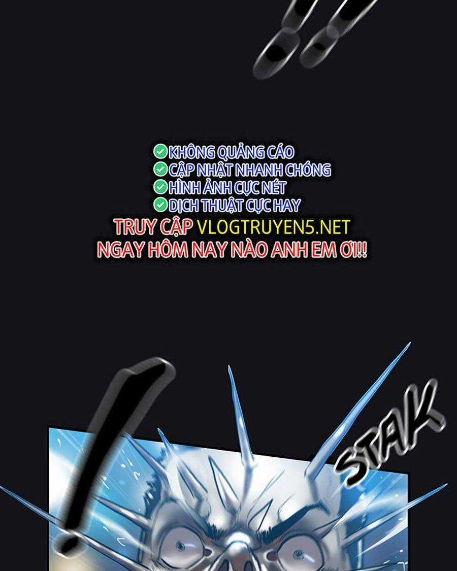 Thách Thức Chương 1 trang 87