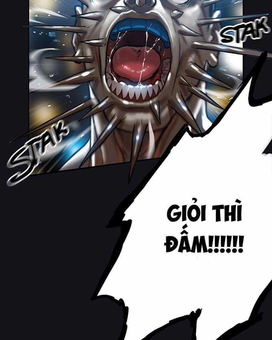 Thách Thức Chương 1 trang 88