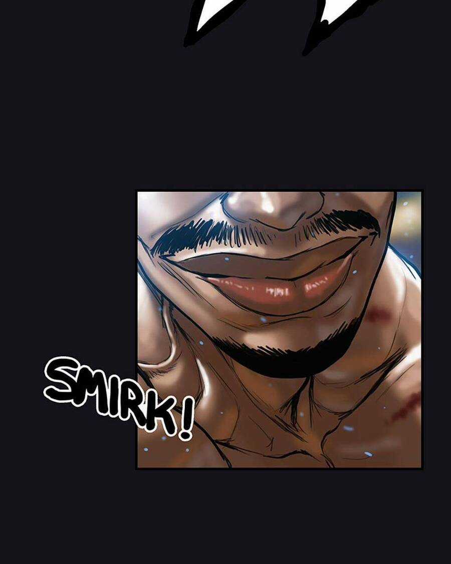 Thách Thức Chương 1 trang 89