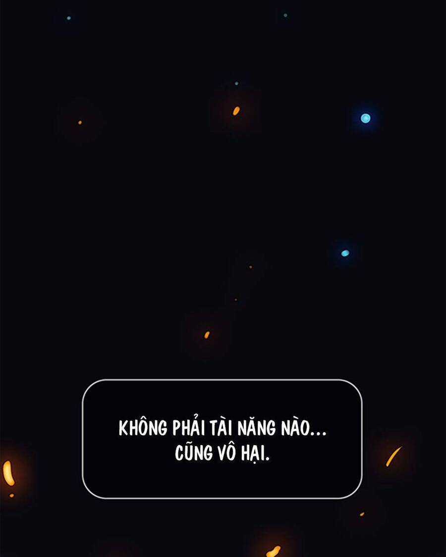 Thách Thức Chương 1 trang 9